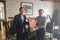 ��������չ����ǰϦ�߷�ο�������ݸɲ�ְ���