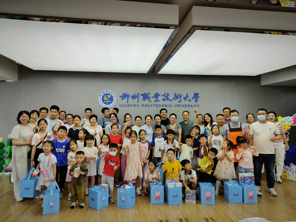 ÕûÌåºÏÓ° ÕûÌåºÏÓ°