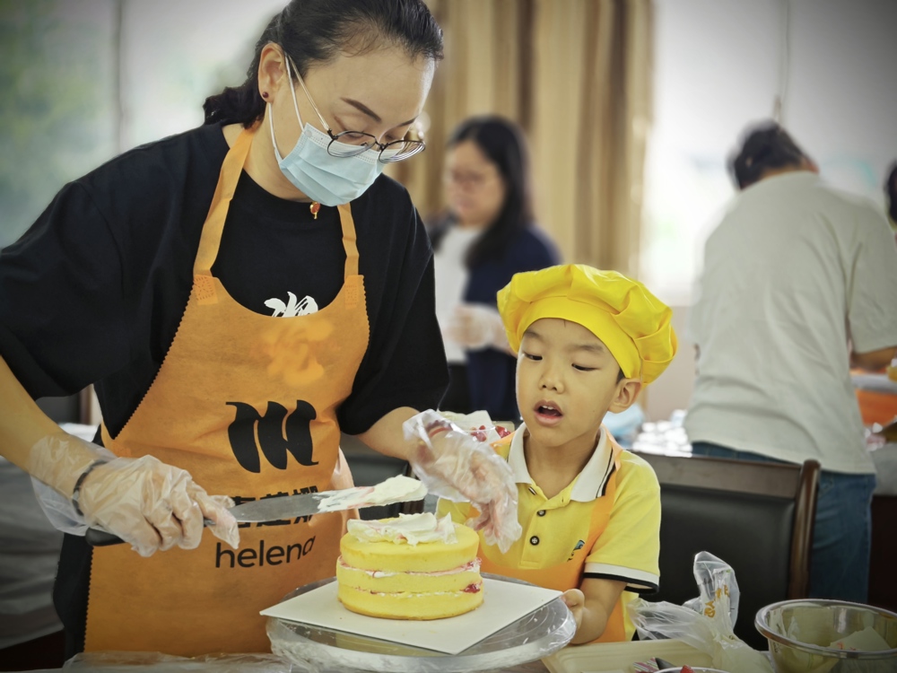 Ç××ÓÏàÖú Ç××ÓÏàÖú