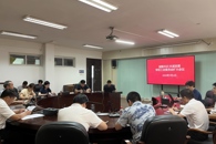 365���й�˾�ٿ�����ίԱ�ᣨ���󣩾ۻ�