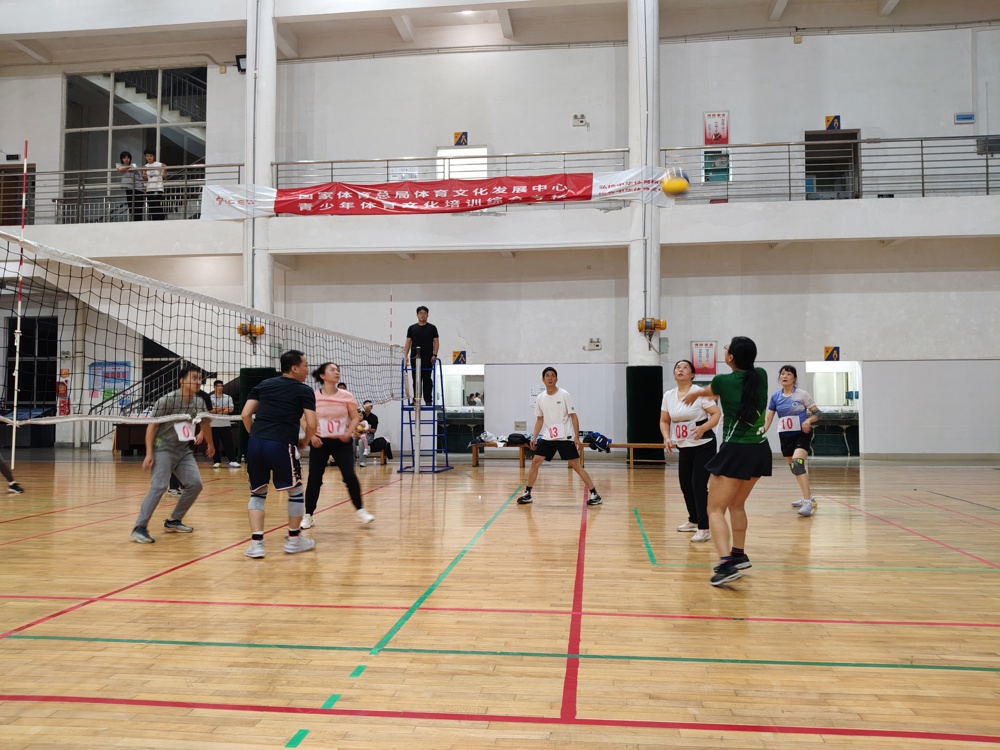 496ba5c5950f450e92dc116c083cefc1