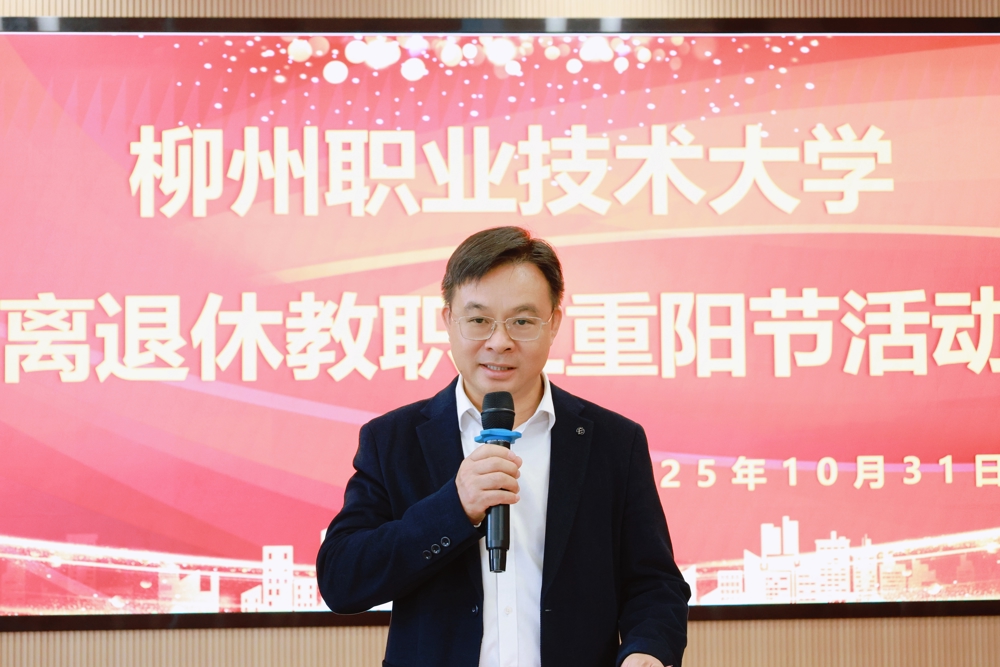 Ƚ���ɽ���