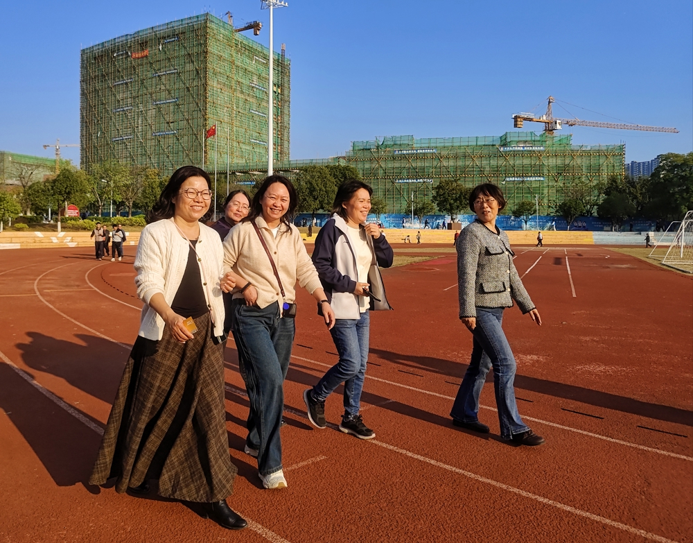 ΢��ͼƬ_20251219170050_403_28