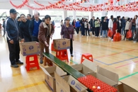 365���й�˾���С�365���й�˾����?���ڡ�2026��ӭ�´���԰�