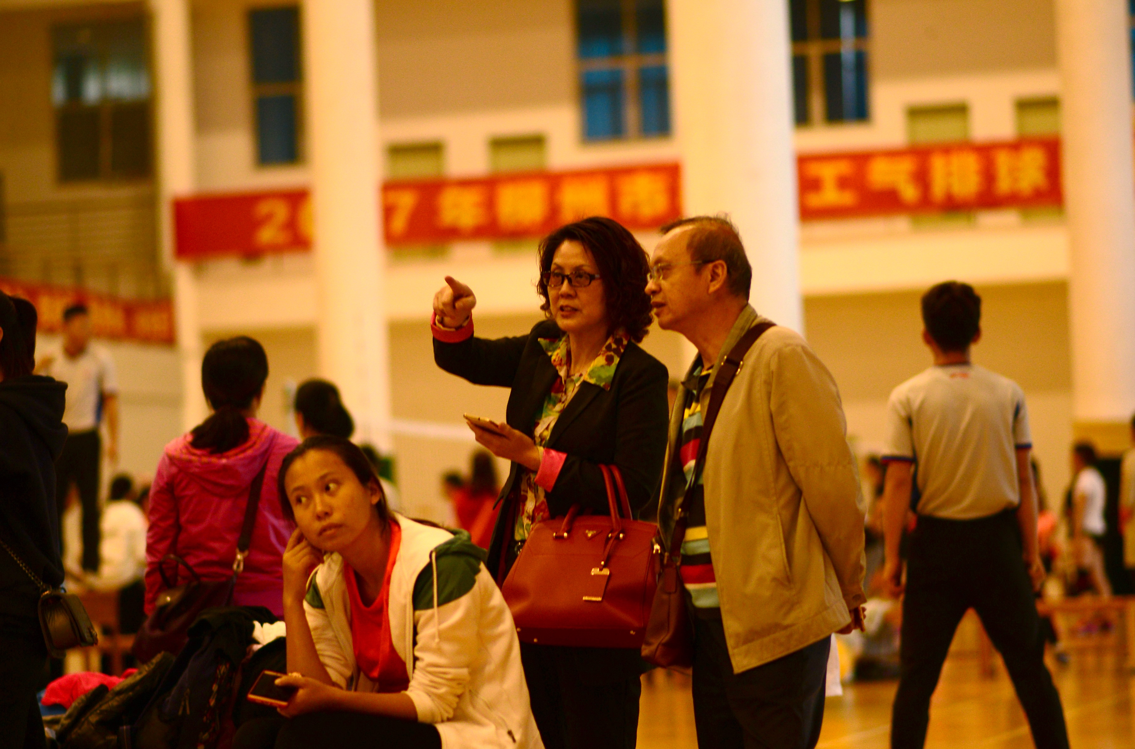 201710231811342584.jpg 201710231811342584.jpg