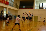 ϲѶ����365���й�˾����2017�������н�ְ�����������������ڶ���