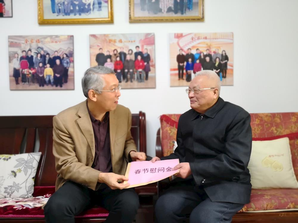 201801260959519521.jpg 201801260959519521.jpg