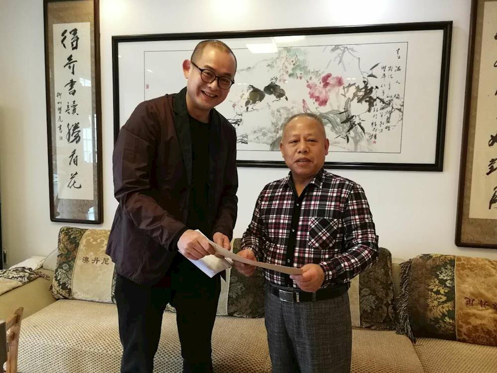 201801261000050271.jpg 201801261000050271.jpg