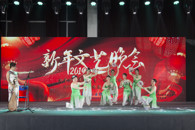 ѧУ����2019�� ������20���ְ������������365���й�˾����ְ��ӭ����������