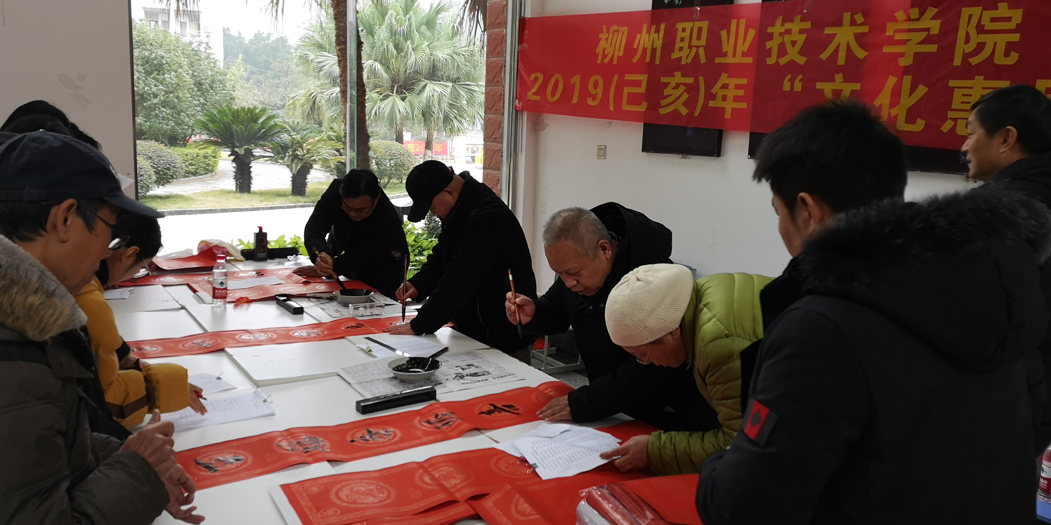 201901191124465629.jpg 201901191124465629.jpg