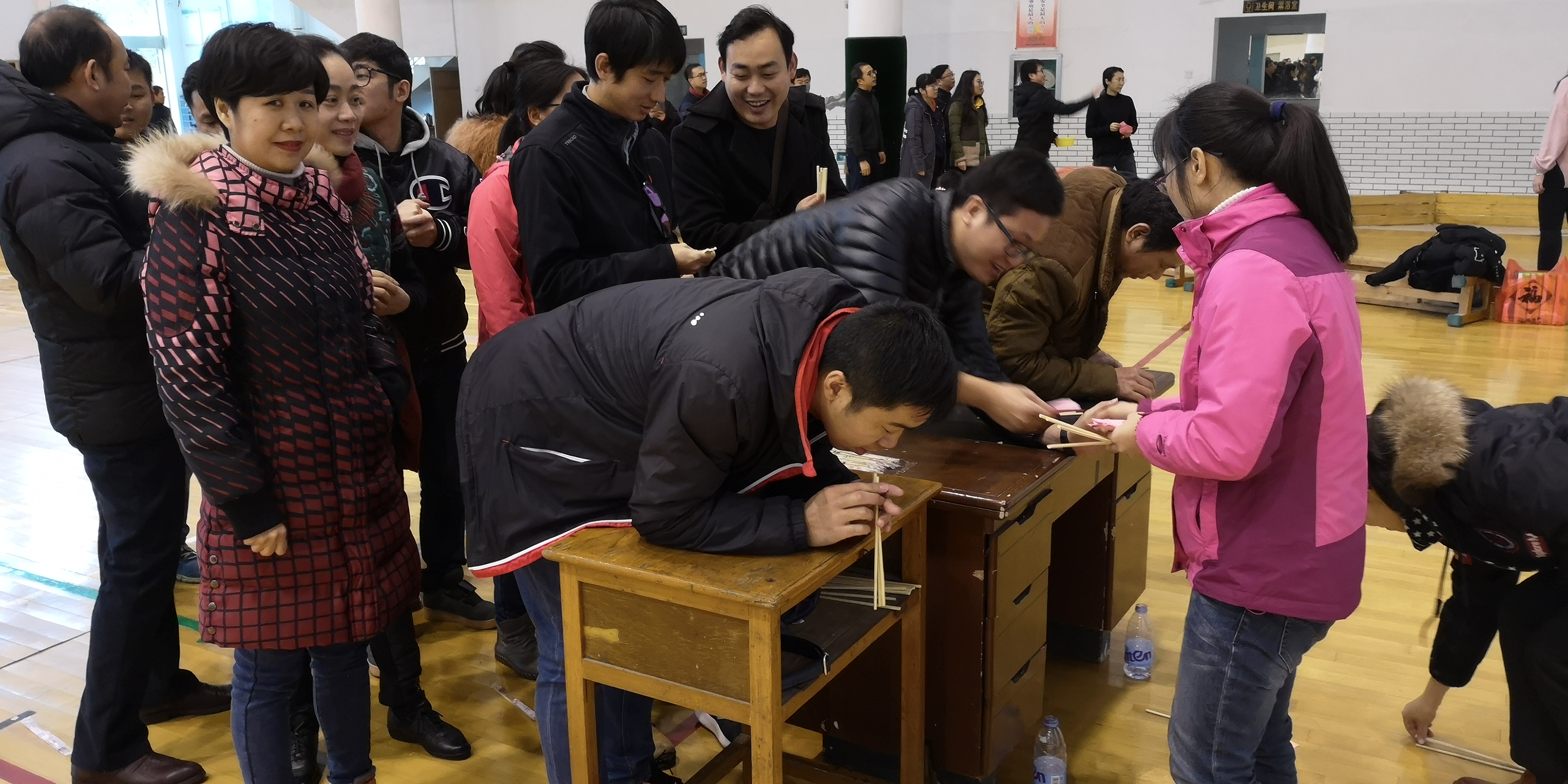 201901191128285159.jpg 201901191128285159.jpg