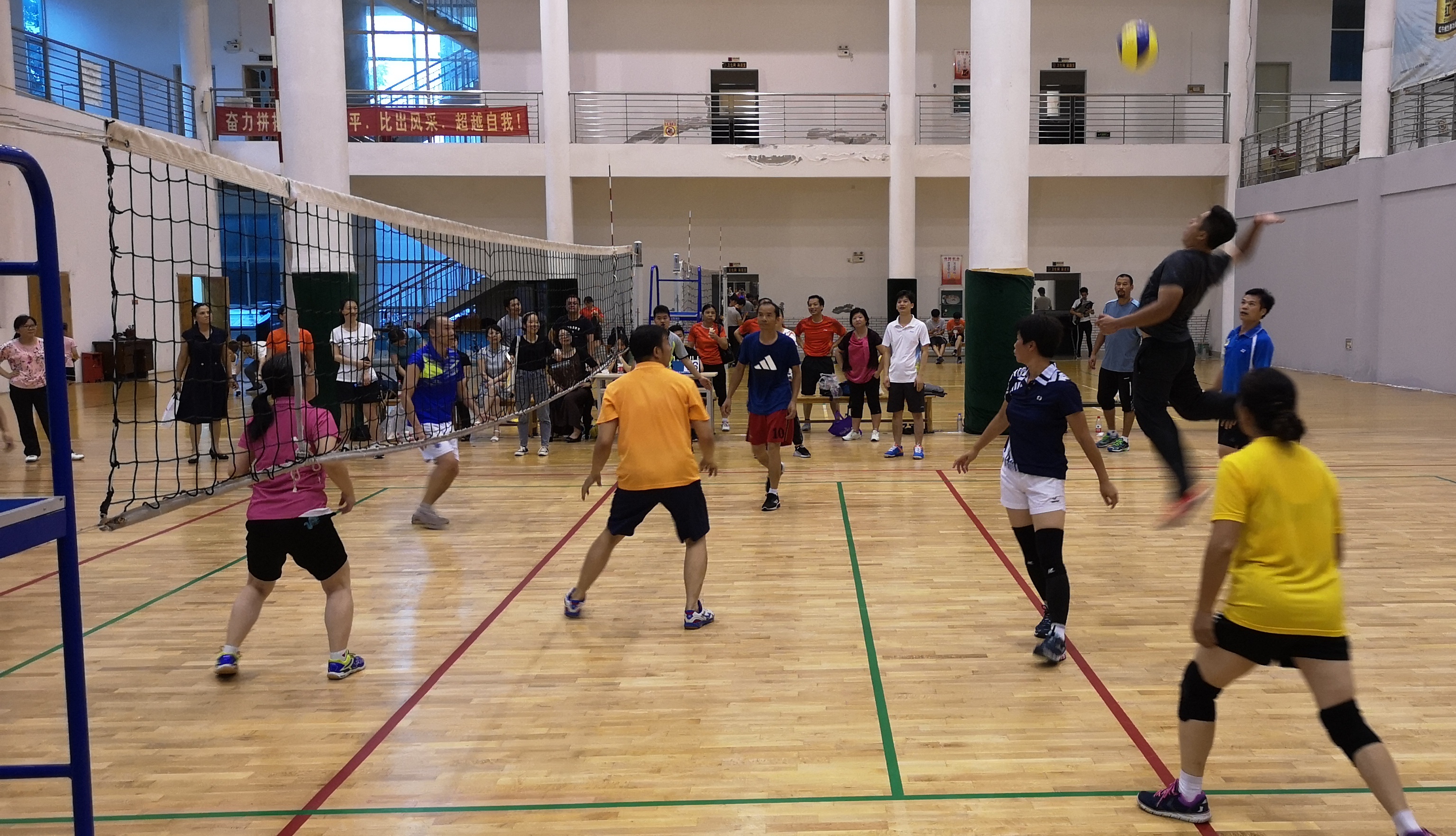 201906281150578531.jpg 201906281150578531.jpg