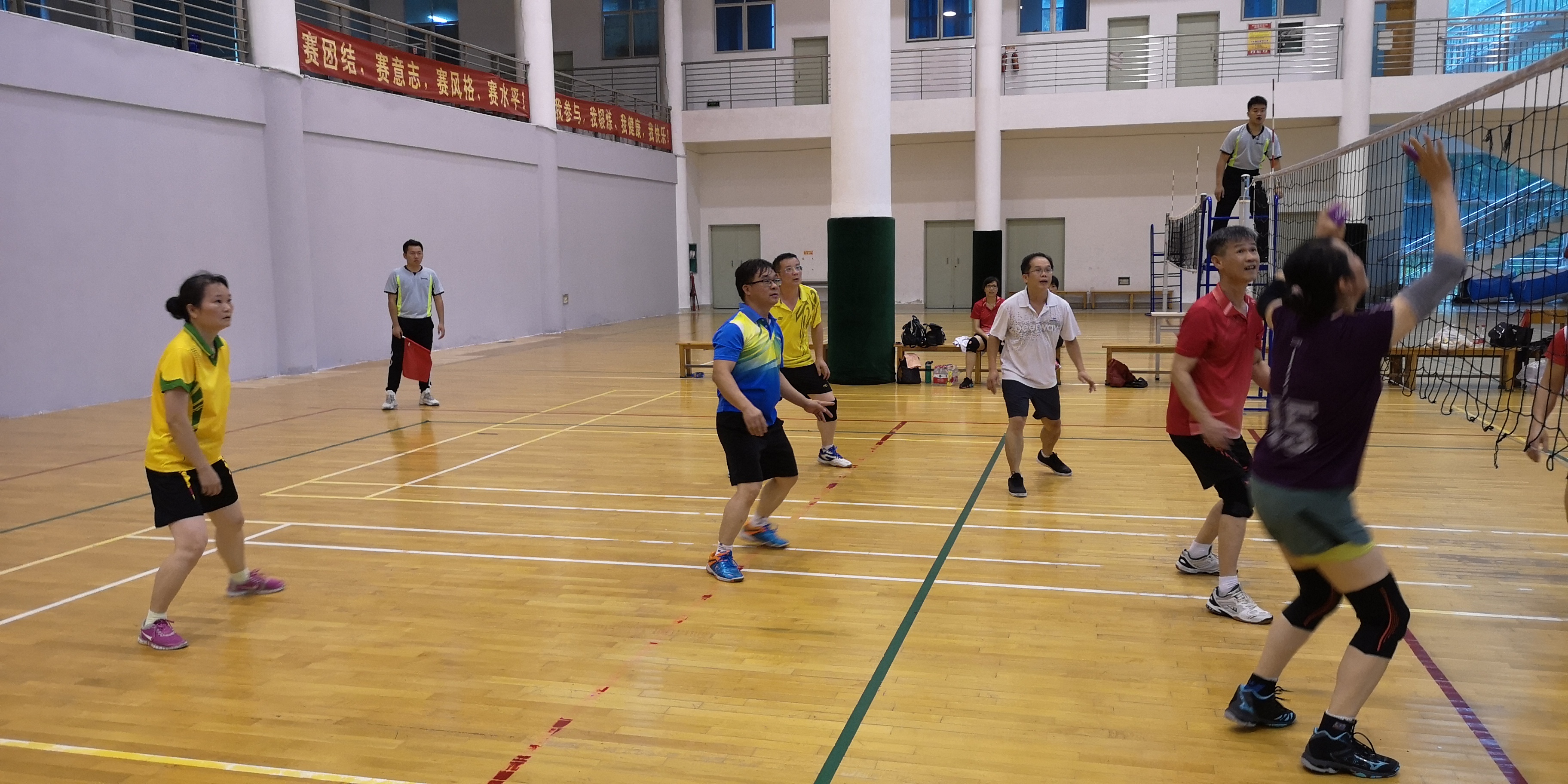 201906281150579879.jpg 201906281150579879.jpg