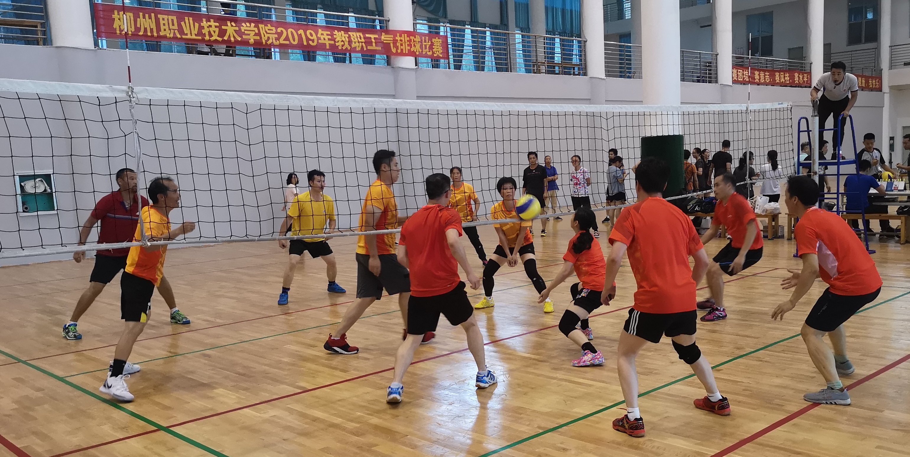 201906281150585973.jpg 201906281150585973.jpg