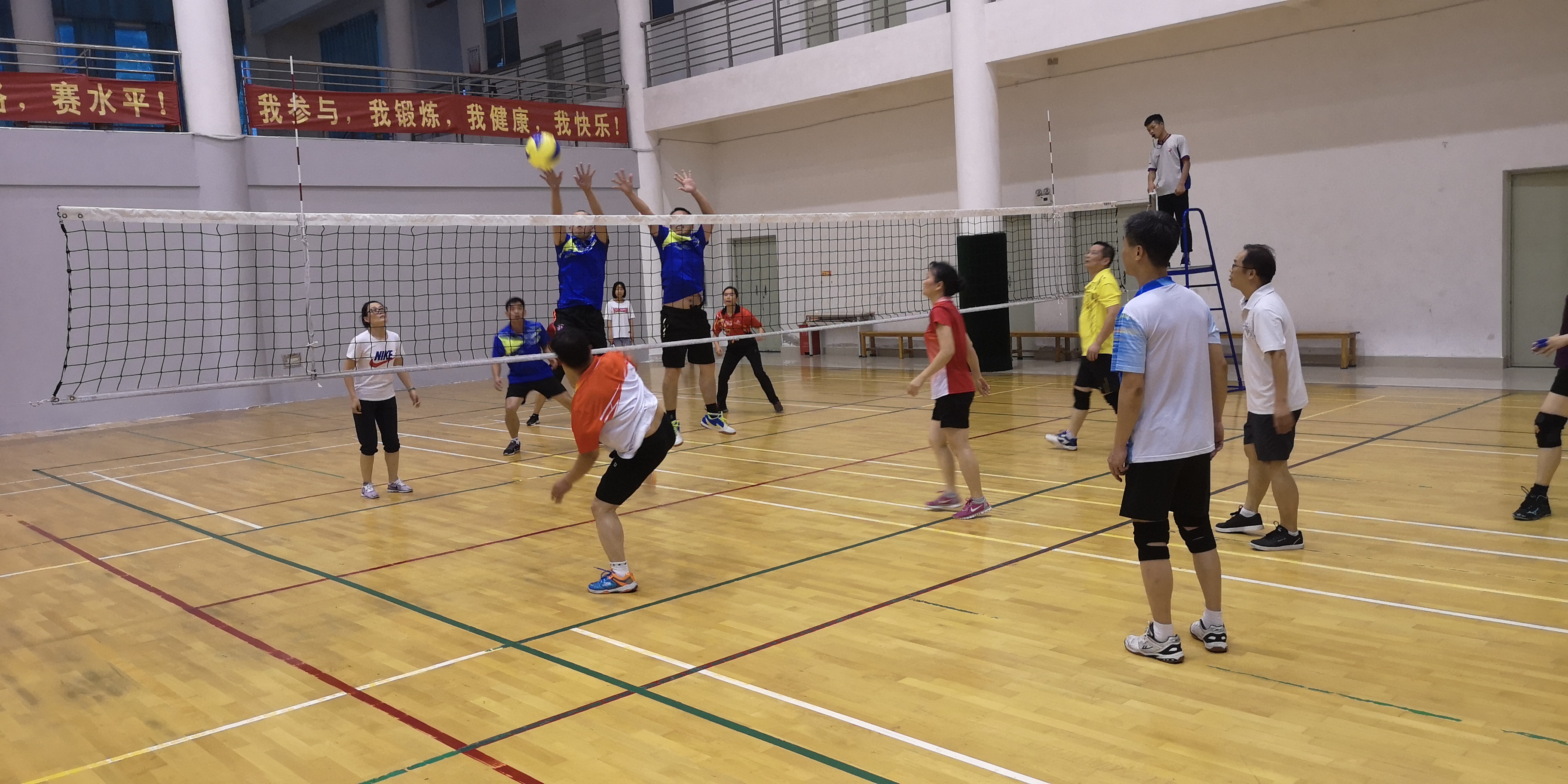 201906281150599085.jpg 201906281150599085.jpg