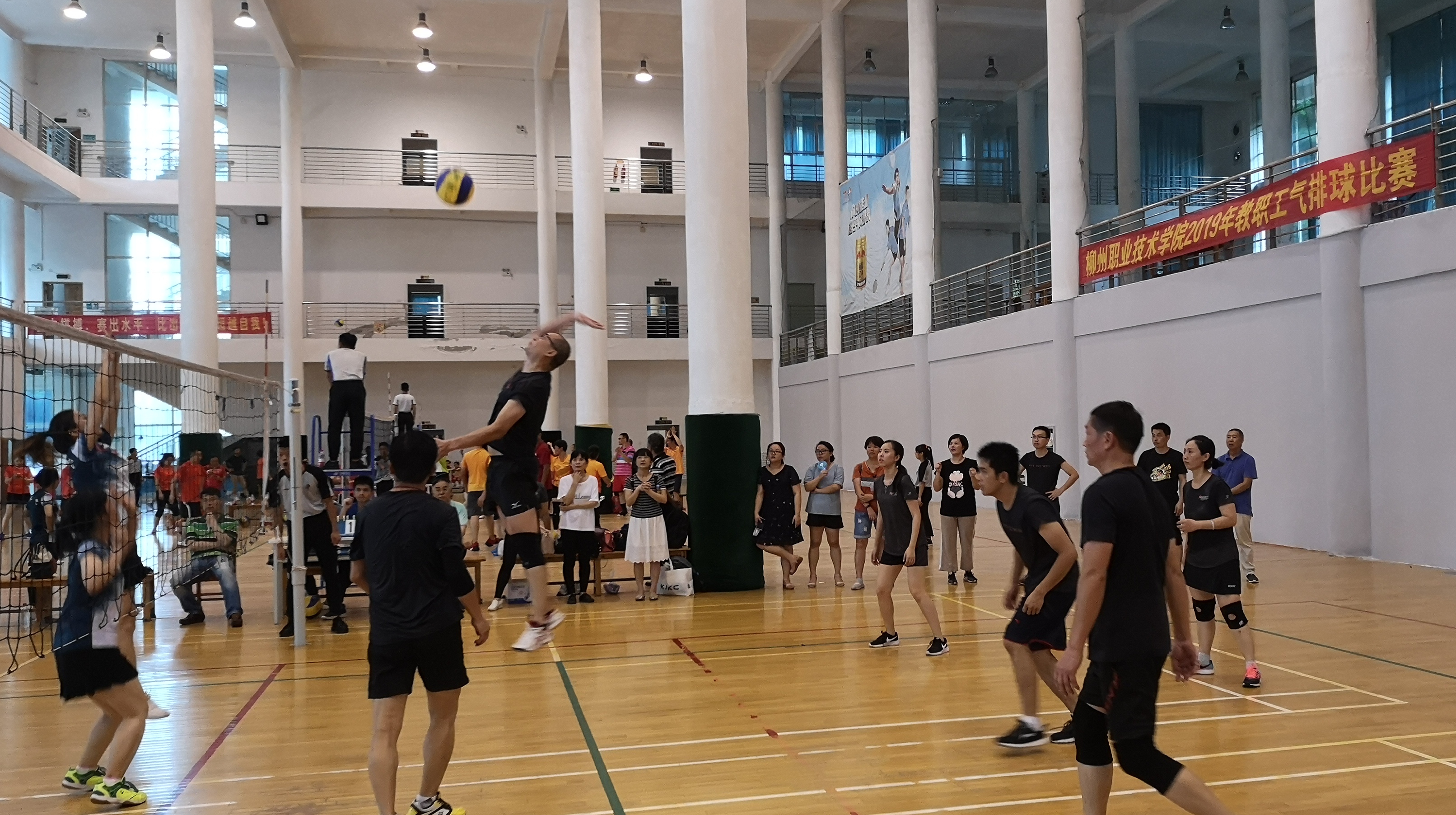 201906281151006617.jpg 201906281151006617.jpg