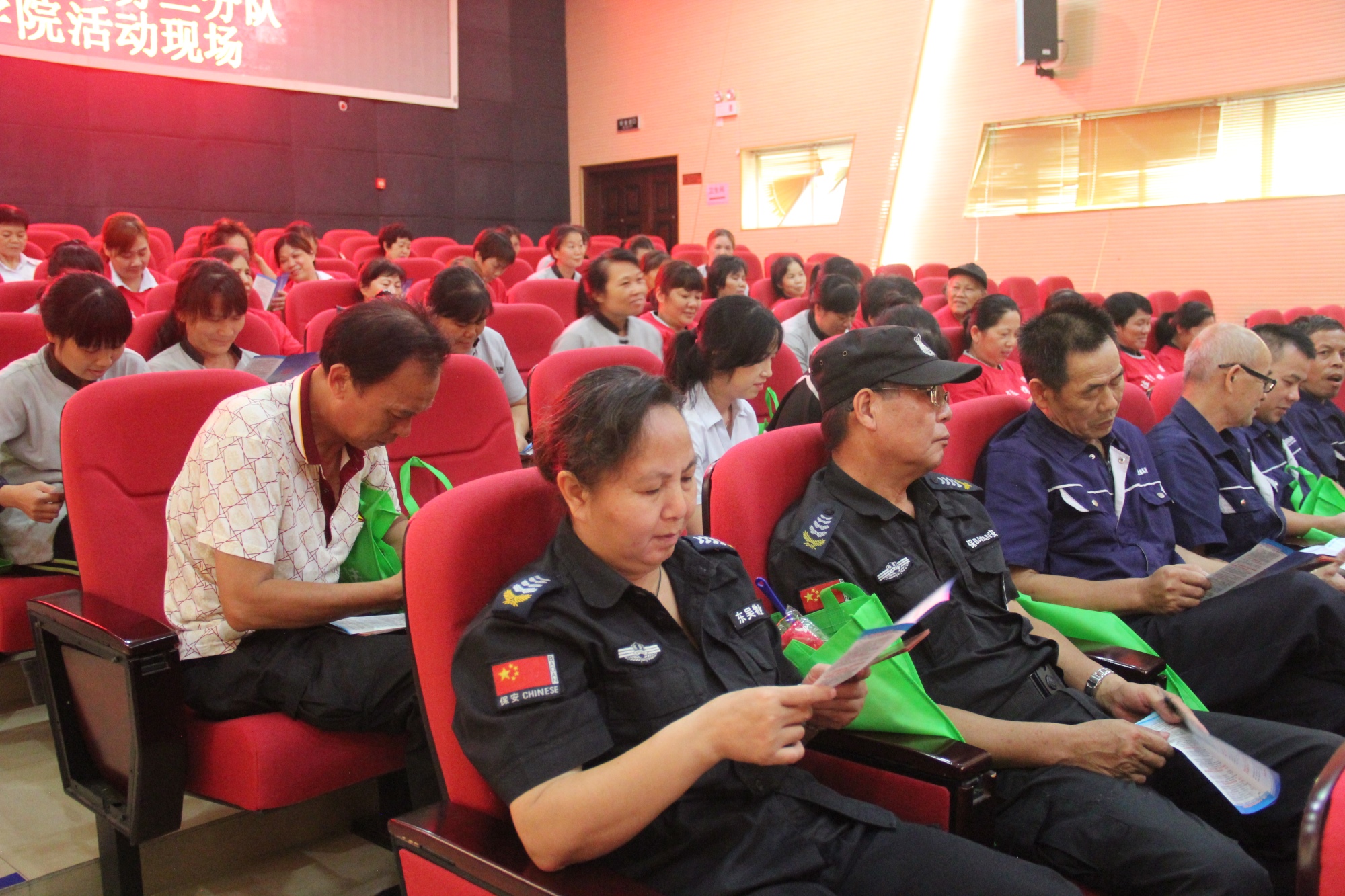 201907191038561446.jpg 201907191038561446.jpg