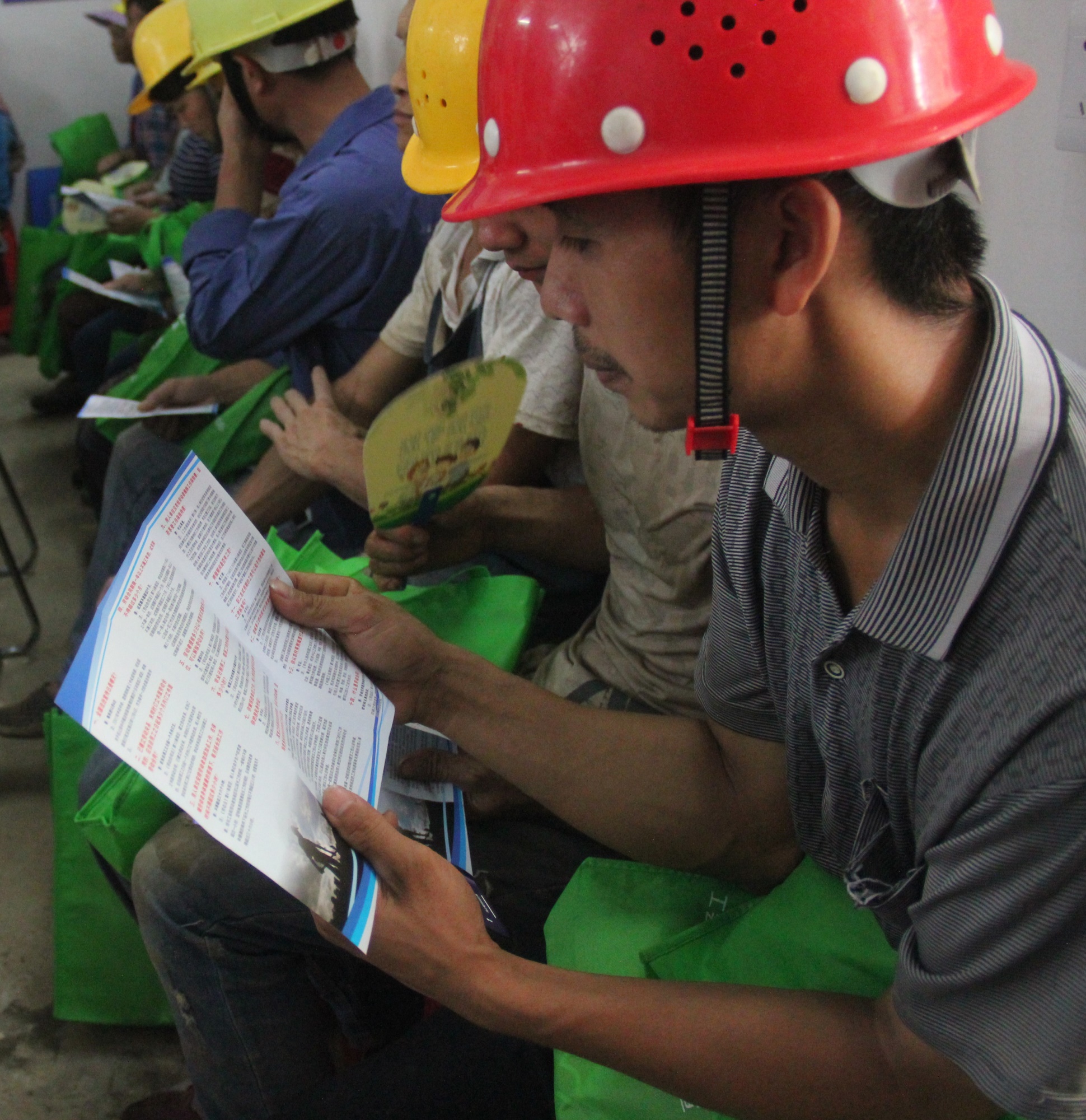 201907191039093854.jpg 201907191039093854.jpg