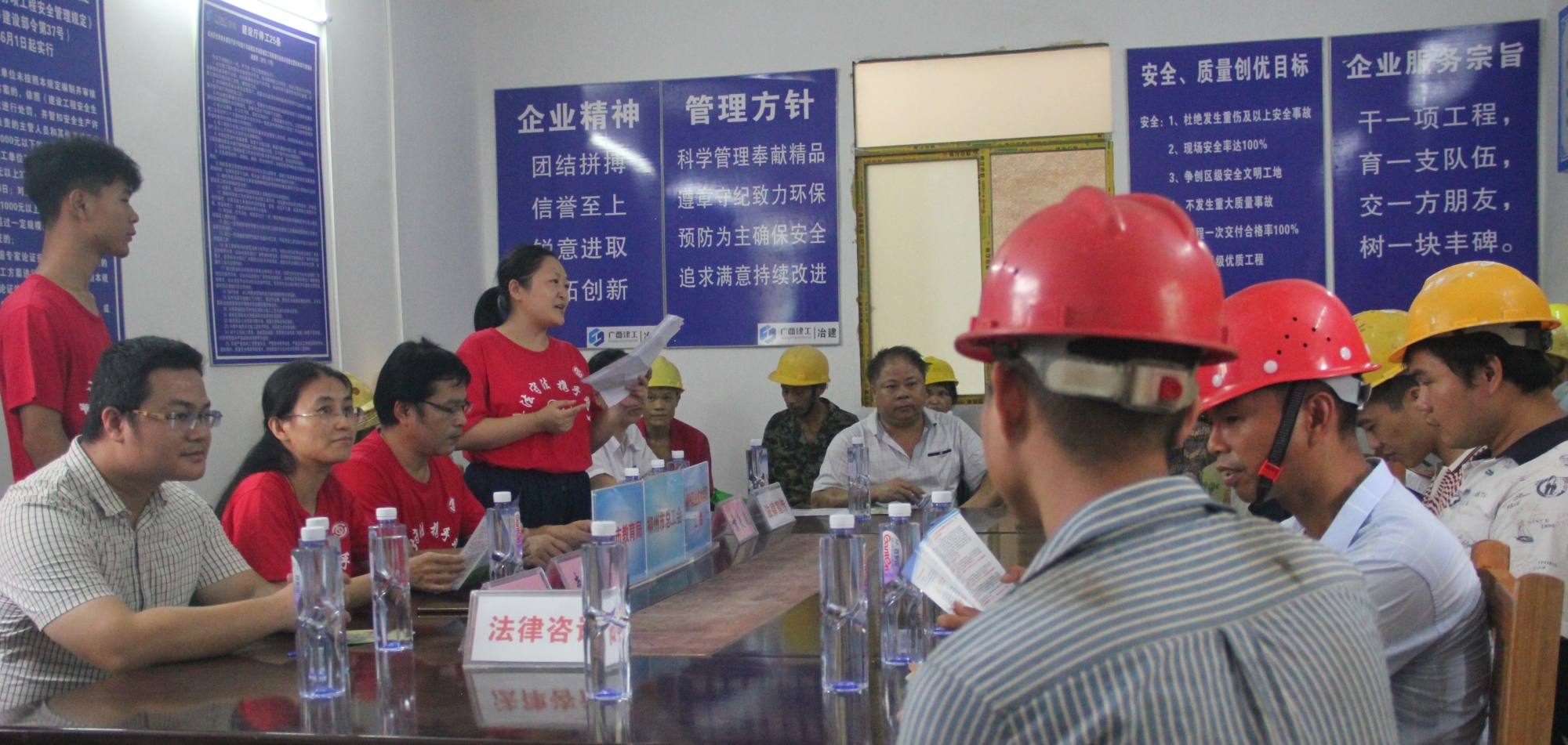 201907191040180414.jpg 201907191040180414.jpg