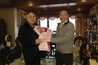 2021�괺��ǰѧУ�߷�ο�������ݼ��ز���ְ��