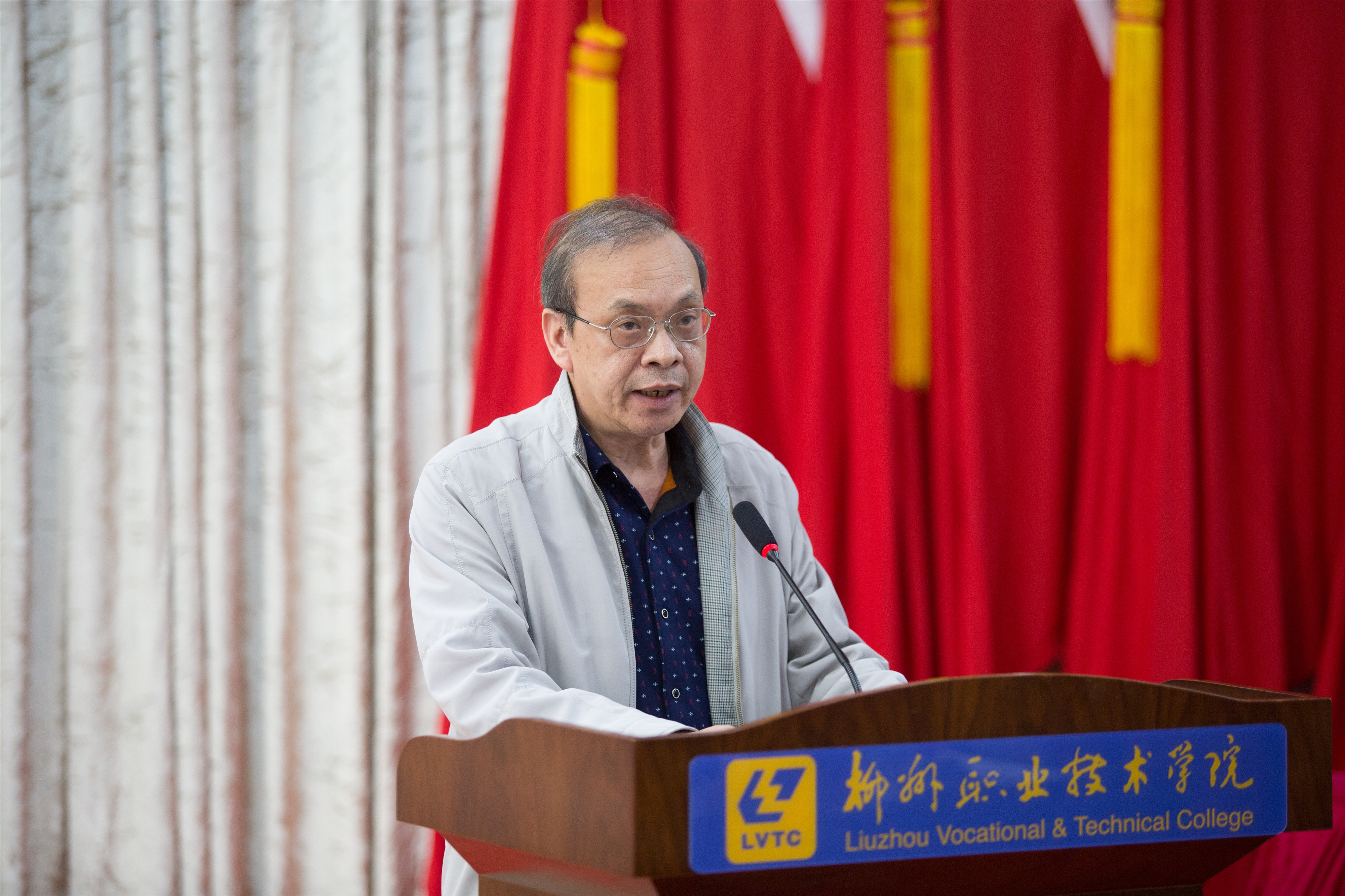 202103310937057039.jpg 202103310937057039.jpg