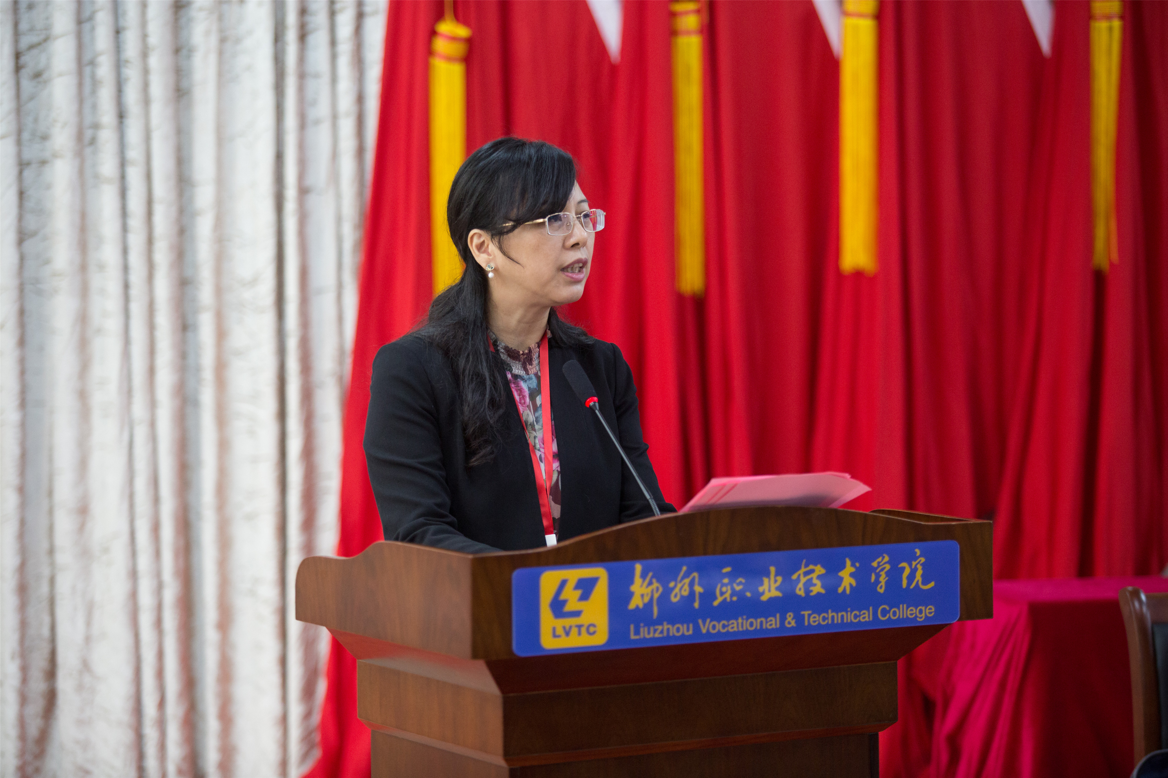 202103310937084453.jpg 202103310937084453.jpg