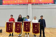 365���й�˾2021���ְ�����������Բ����Ļ