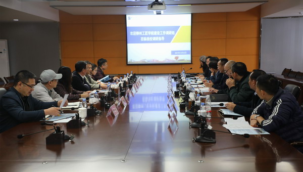 202112290827153385.JPG 202112290827153385.JPG