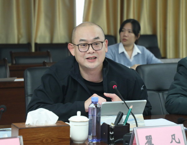 202112290827158227.JPG 202112290827158227.JPG