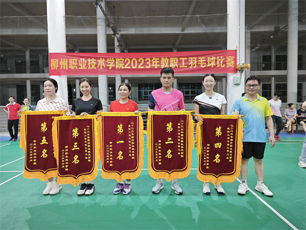 202306211233169250 202306211233169250.jpg