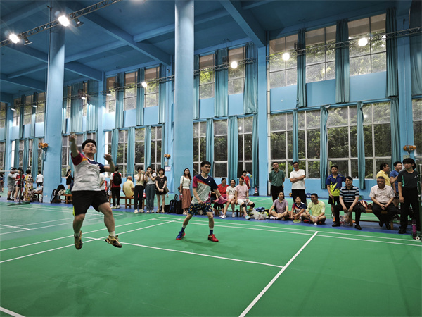 202306211233581500 202306211233581500.jpg