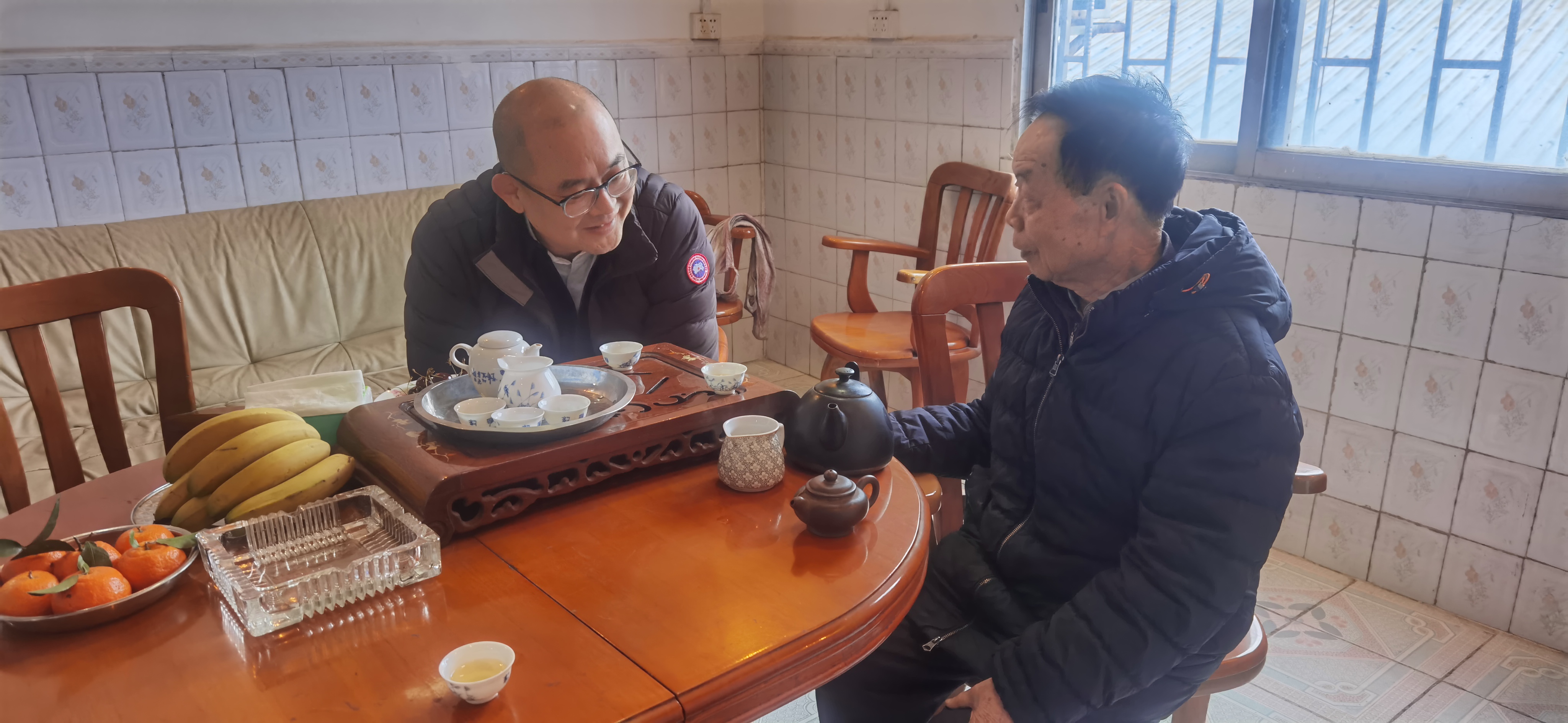 202401291117162932.jpg 202401291117162932.jpg