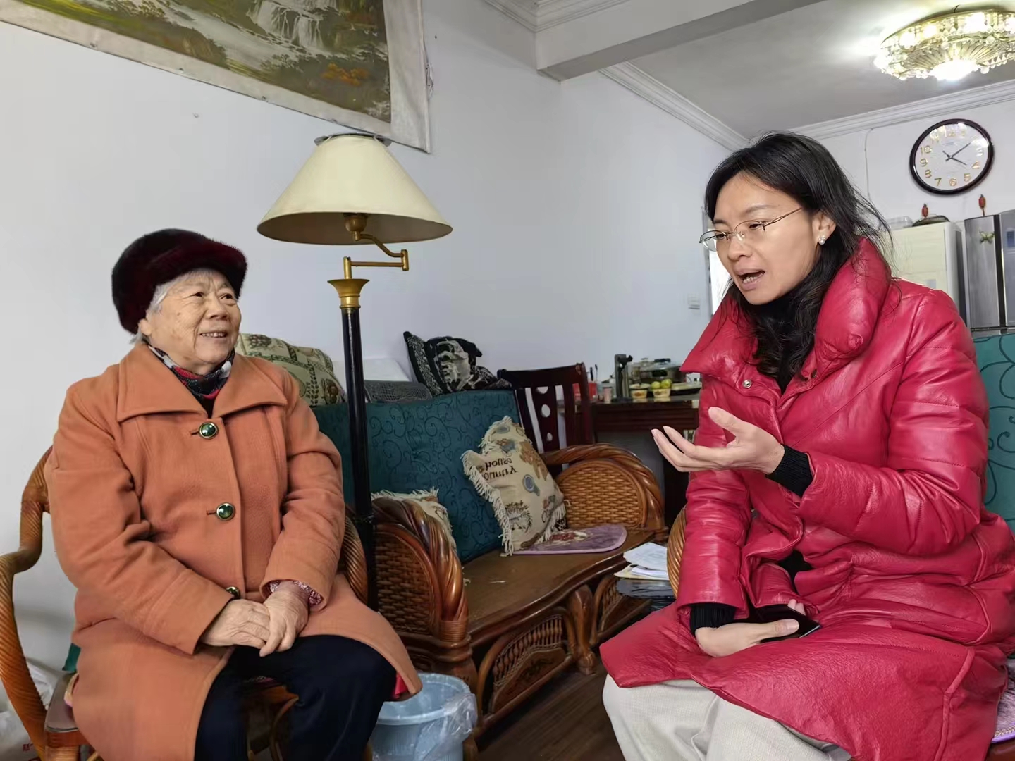 202401291117460057.jpg 202401291117460057.jpg