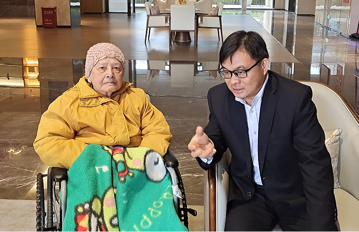 202401291119398958.jpg 202401291119398958.jpg