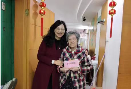 202401301211179990.jpg 202401301211179990.jpg