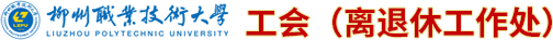 cebed2009eff41608649566dcba33c45