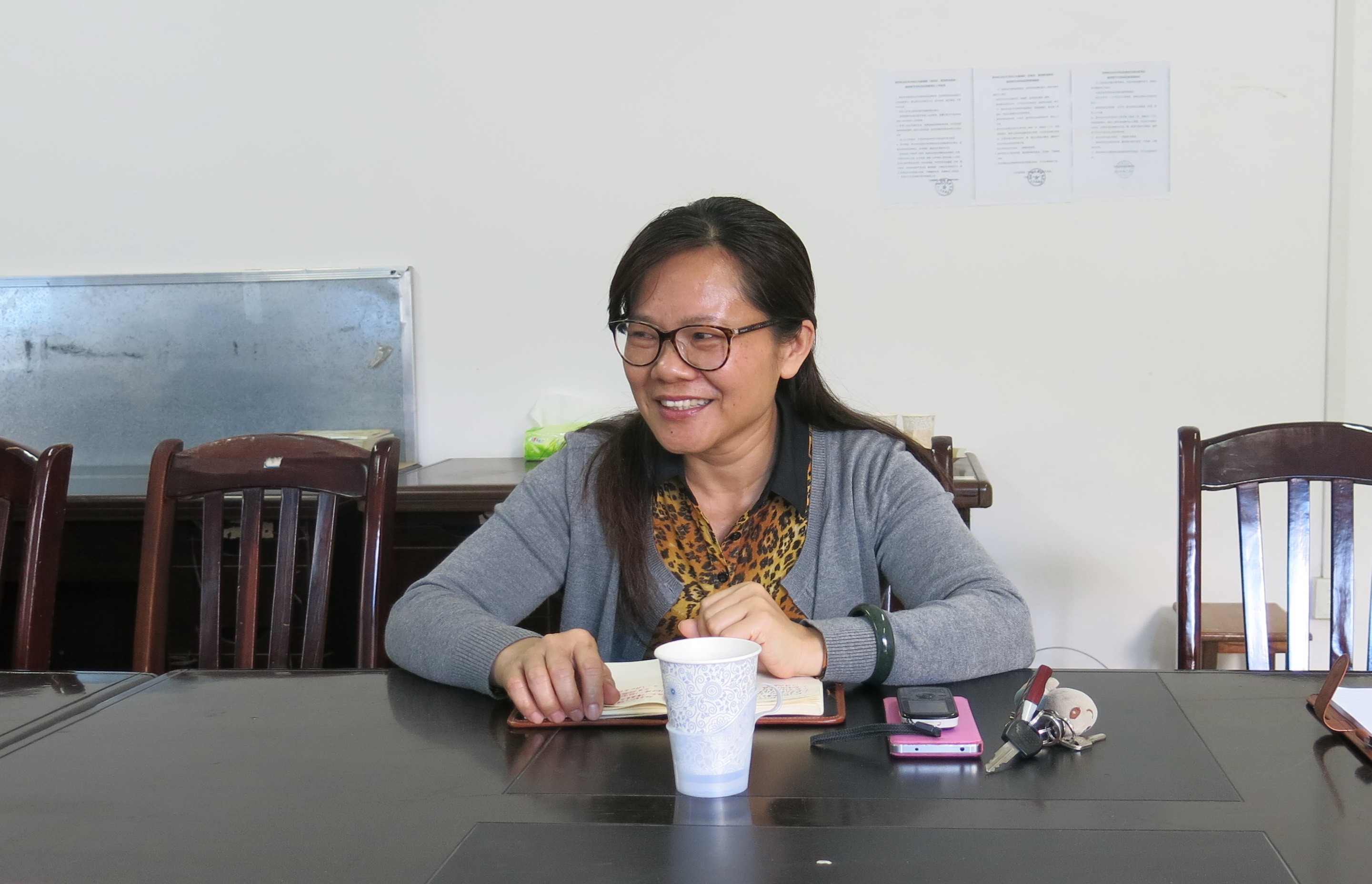 00f7d32b3dda45869542f6bd951c55dd 00f7d32b3dda45869542f6bd951c55dd