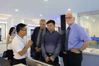 �¹�������ɭ���Ļ�����Э��ר�ҵ�365���й�˾�������