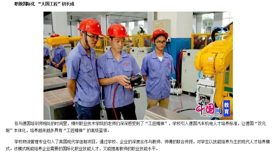 03e77a90adad44e58c2104b40521e2bc