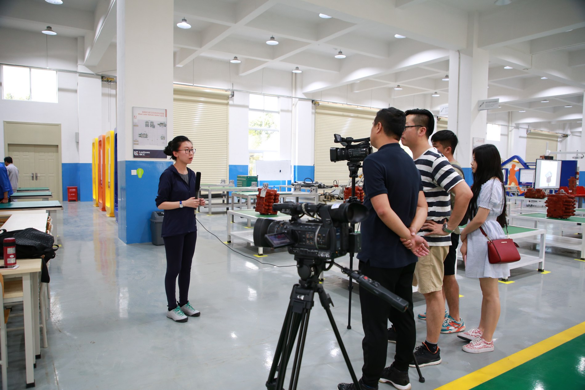 05ab780d06ac442cbf231b7c98d1195b