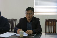 У���ʶӵ�������������˼��������