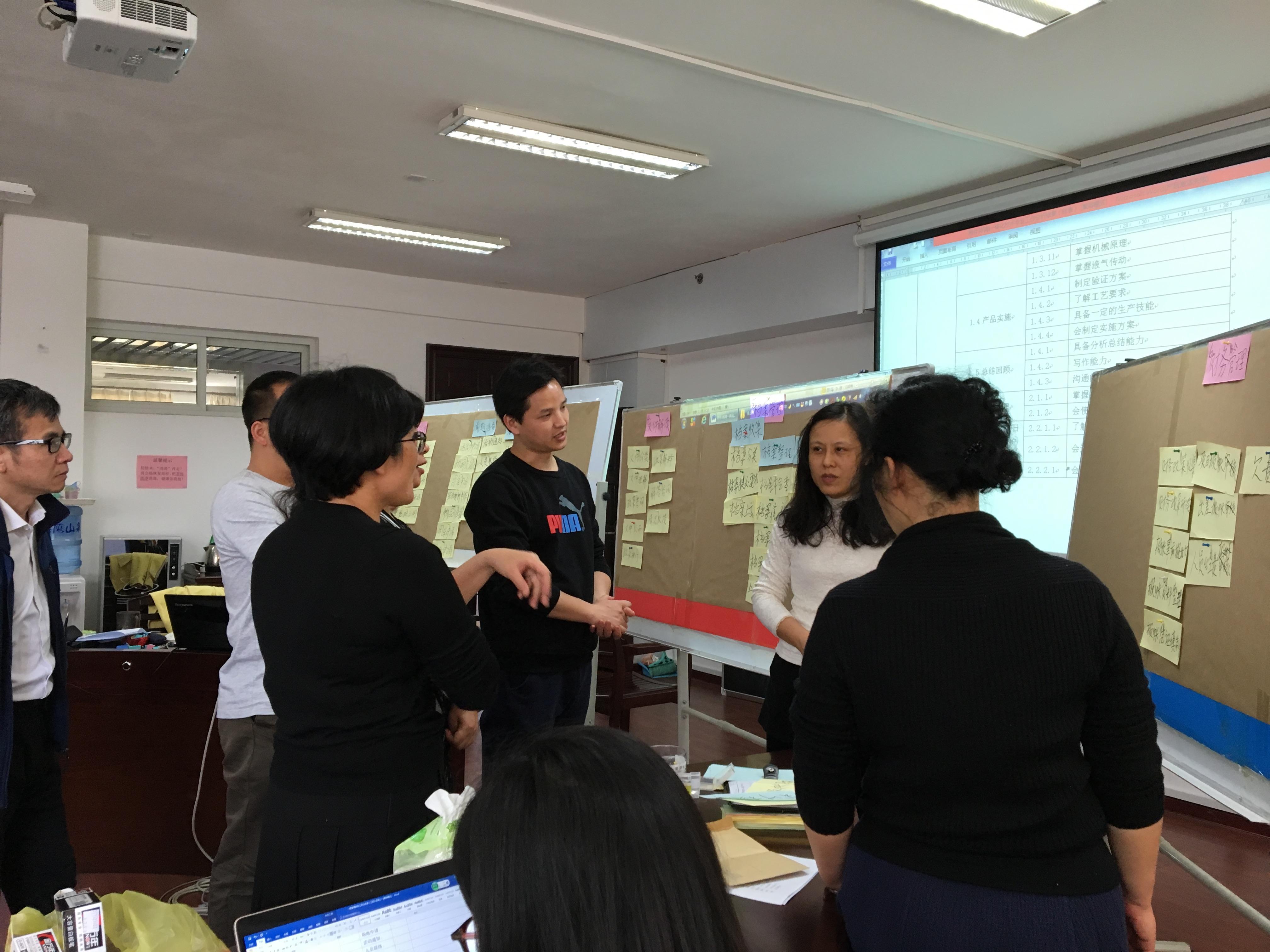 09a877618127422b9b3f60c8897a15d7 09a877618127422b9b3f60c8897a15d7