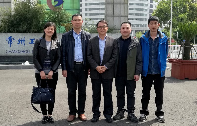 0aeeff0f6eaa49759a50446653a80041