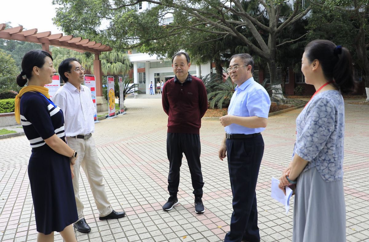 0cf3b325db3841419252dfa1f93186c8