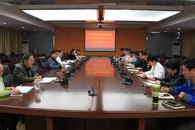 ѧУǩ���徲�ȹ�����Ŀ������������