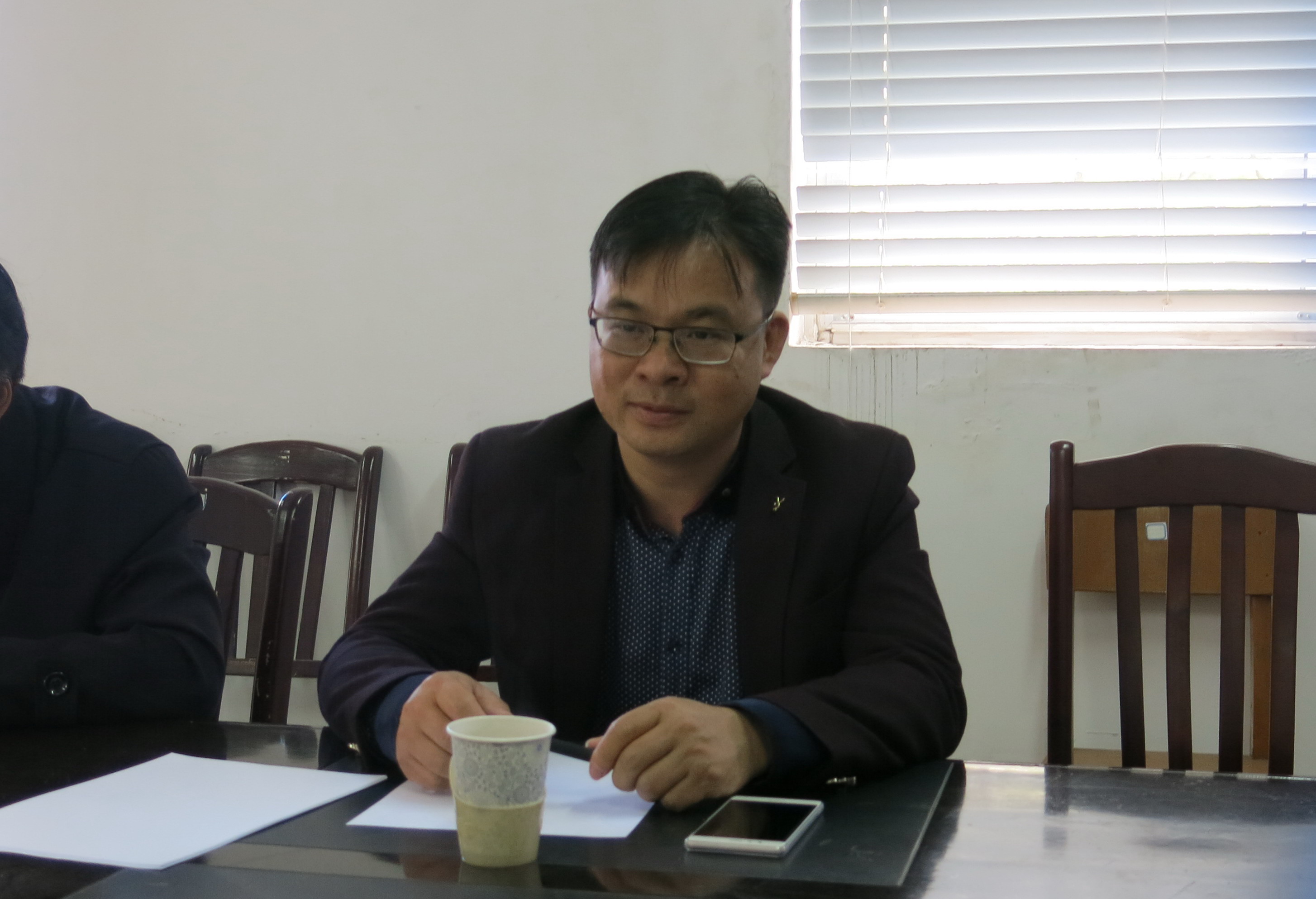 0f2166dc2d43459a822bfda3c22b97fe 0f2166dc2d43459a822bfda3c22b97fe