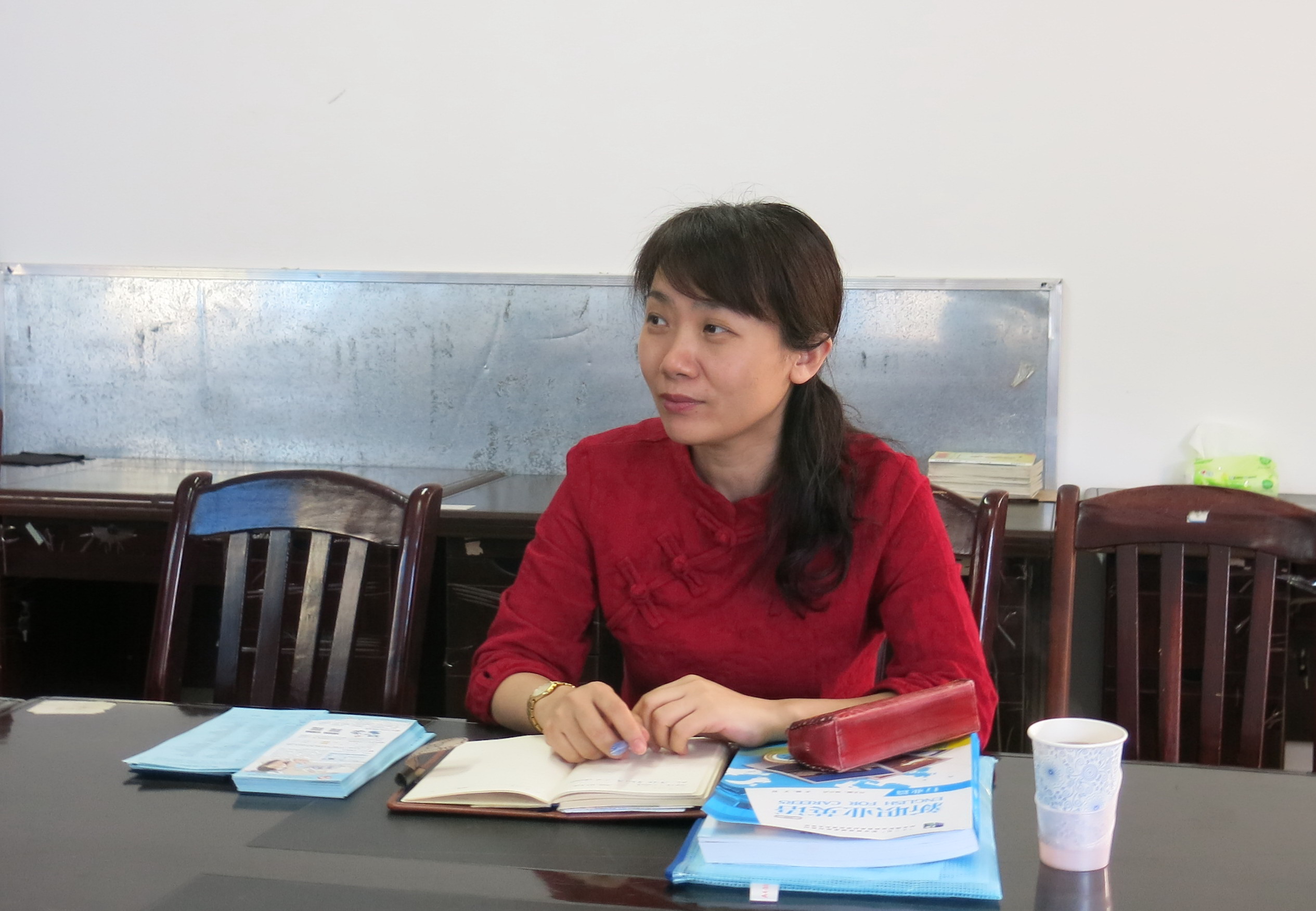 0ff207a665e7446082d11cfd15d4eb8e 0ff207a665e7446082d11cfd15d4eb8e