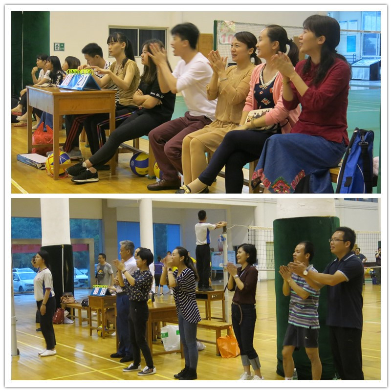 109a329a57b04fad8b68f421e6ab075c 109a329a57b04fad8b68f421e6ab075c