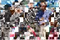 ���Ϲ��񱨡�3D��ӡ�ǻ�