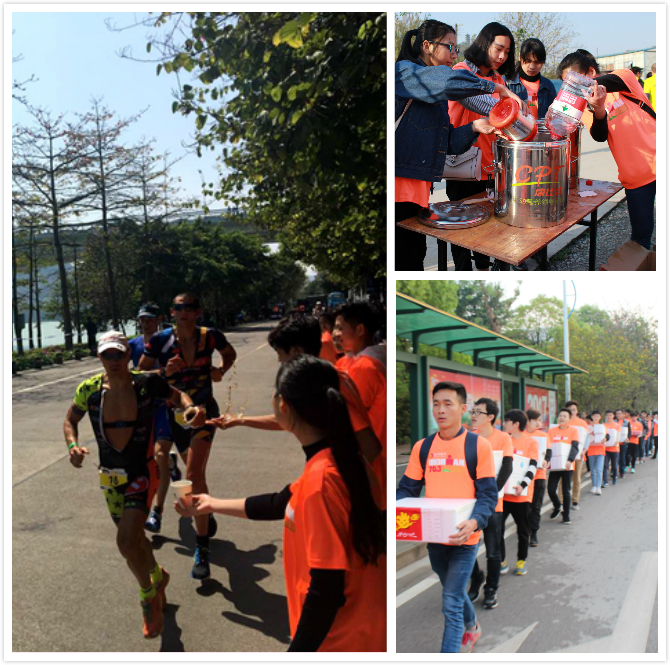 13592d09740049b2b9775fc86fbf9362 13592d09740049b2b9775fc86fbf9362